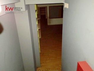 Κατάστημα 186 τ.μ. προς ενοικίαση, Εξάρχεια - Νεάπολη-thumb-7