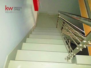 Κατάστημα 186 τ.μ. προς ενοικίαση, Εξάρχεια - Νεάπολη-thumb-5