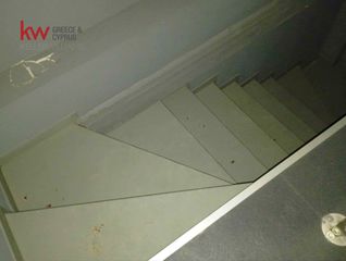 Κατάστημα 186 τ.μ. προς ενοικίαση, Εξάρχεια - Νεάπολη-thumb-3