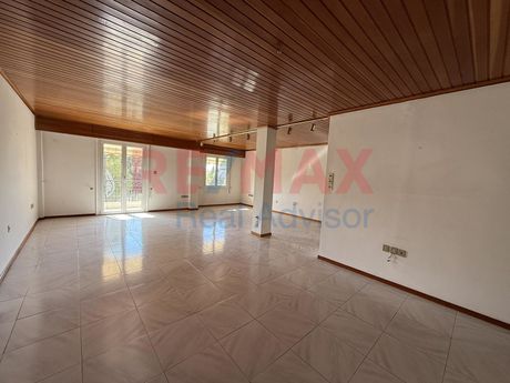 Apartment 158sqm for sale-Vironas