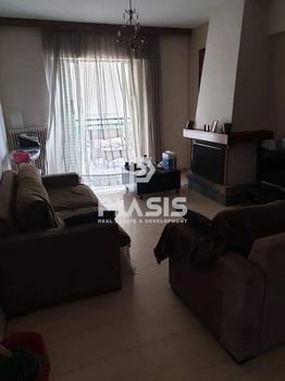 Apartment 80sqm for sale-Alimos