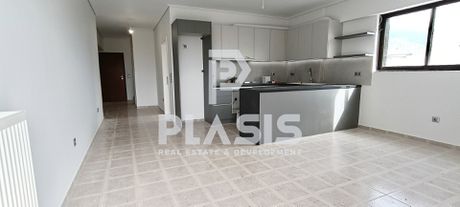 Apartment 80sqm for rent-Glyfada