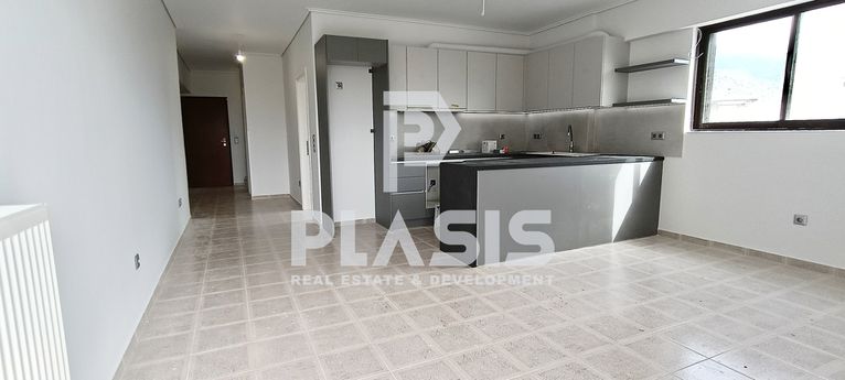 Διαμέρισμα 80 τ.μ. για ενοικίαση, Αθήνα - Νότια Προάστια, Γλυφάδα