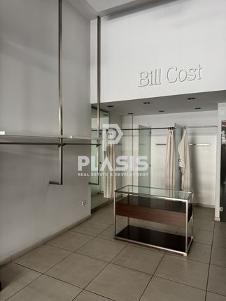 Κατάστημα 70 τ.μ. για ενοικίαση, Αθήνα - Νότια Προάστια, Δάφνη