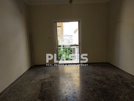 Apartment 63sqm for sale-Dafni