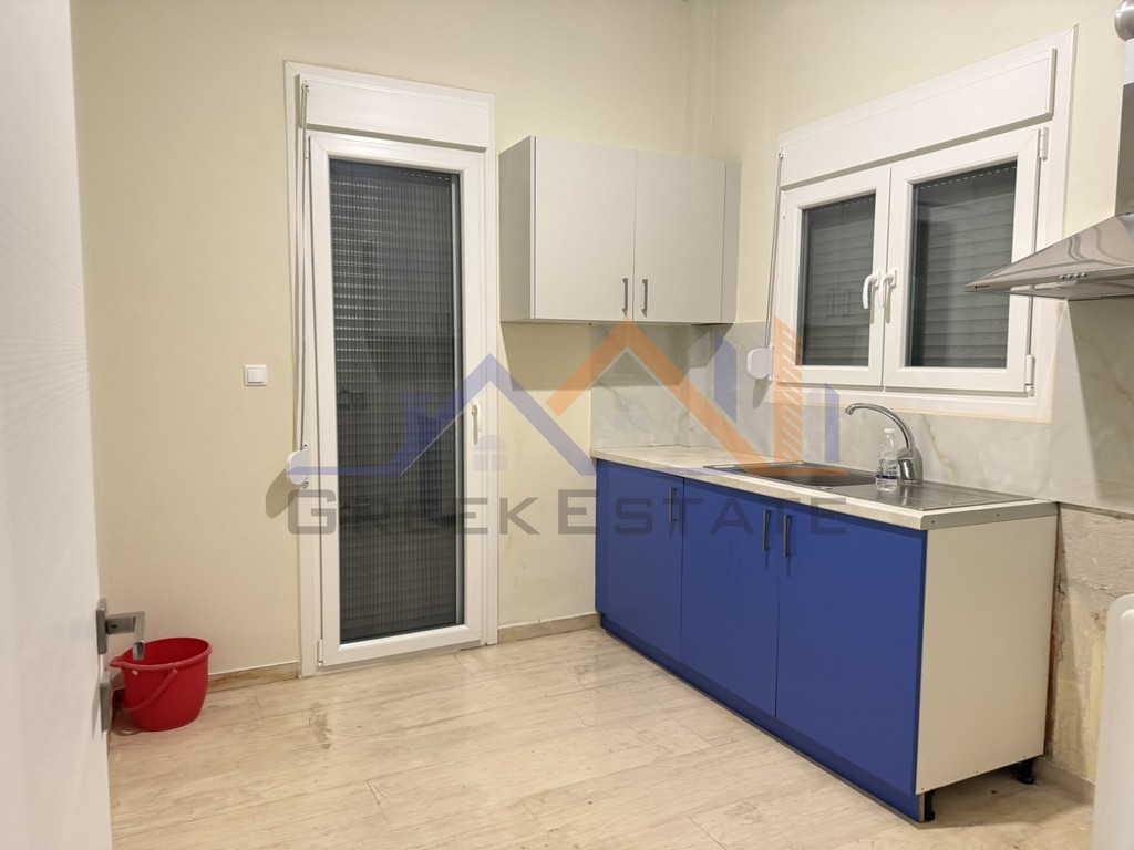 Διαμέρισμα 55 τ.μ. προς ενοικίαση, Κέντρο Ιωαννίνων