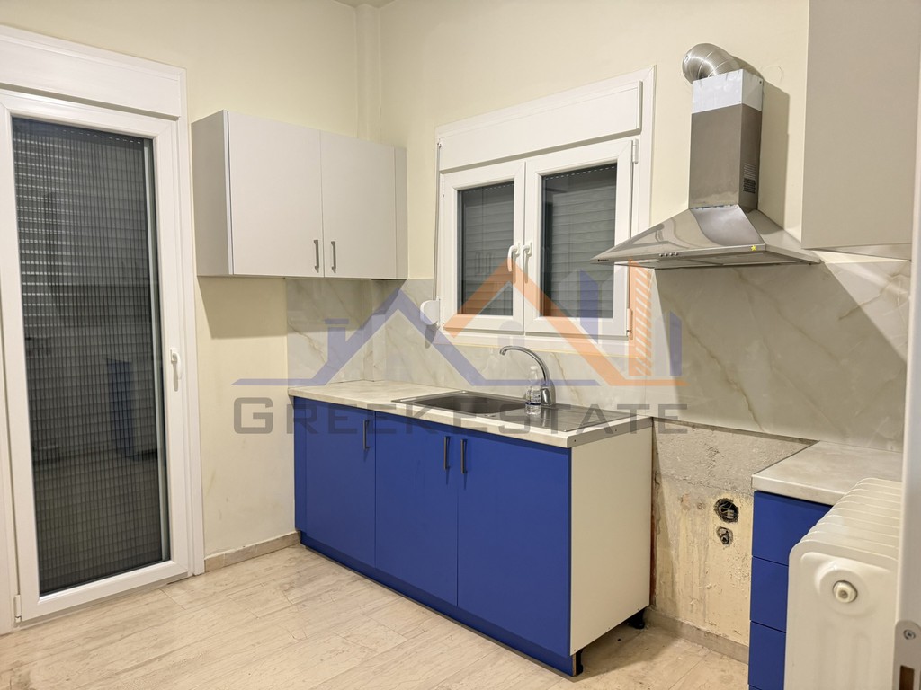 Διαμέρισμα 55 τ.μ. προς ενοικίαση, Κέντρο Ιωαννίνων