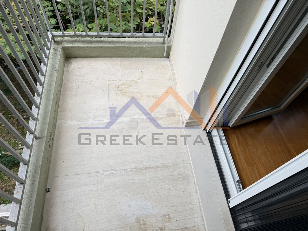 Διαμέρισμα 55 τ.μ. προς ενοικίαση, Κέντρο Ιωαννίνων
