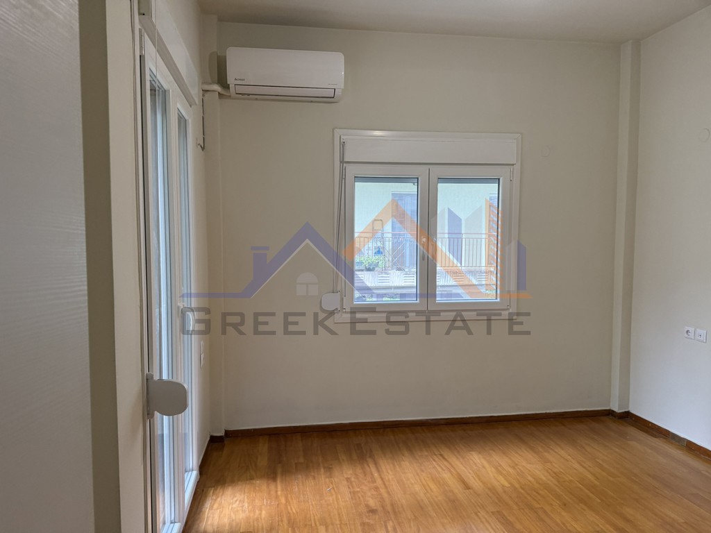 Διαμέρισμα 55 τ.μ. προς ενοικίαση, Κέντρο Ιωαννίνων
