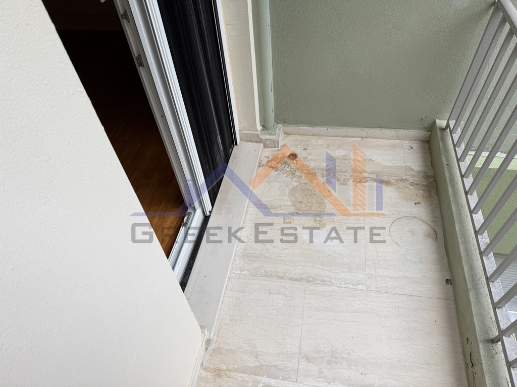 Διαμέρισμα 55 τ.μ. προς ενοικίαση, Κέντρο Ιωαννίνων