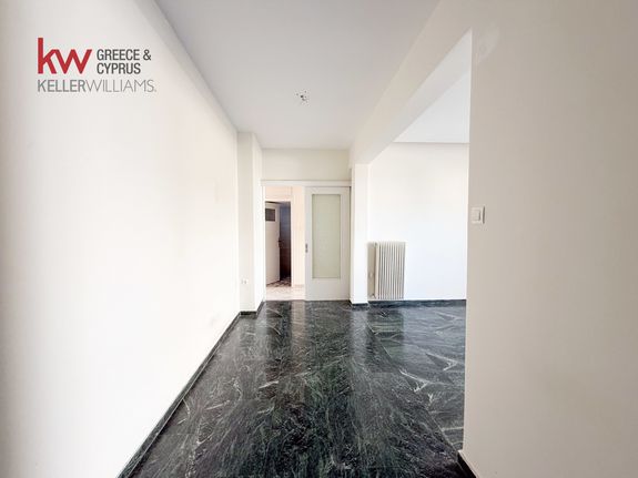 Διαμέρισμα 71 τ.μ. για πώληση, Πειραιάς, Καλλίπολη