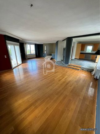 Villa 355 sqm for sale, Thessaloniki - Suburbs, Panorama
