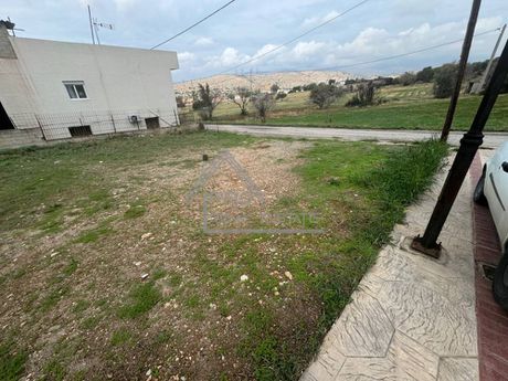 Οικόπεδο 183τ.μ. για πώληση-Ασπρόπυργος » Κοκκινιά
