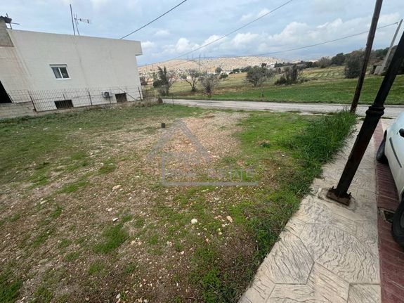 Οικόπεδο 183 τ.μ. για πώληση, Αττική - Υπόλοιπο, Ασπρόπυργος
