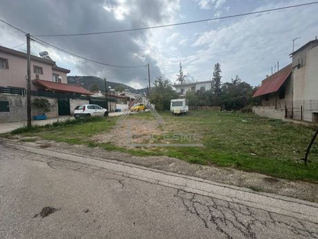 Οικόπεδο 183 τ.μ. προς πώληση