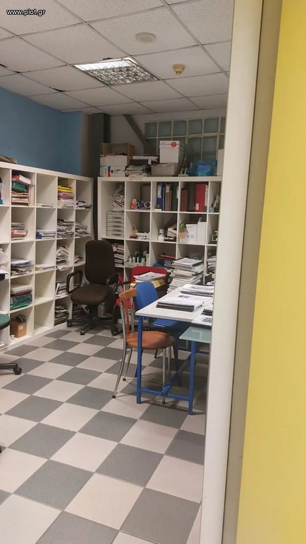 Γραφείο 292 τ.μ. πρός ενοικίαση, Αθήνα - Κέντρο, Αμπελόκηποι - Πεντάγωνο