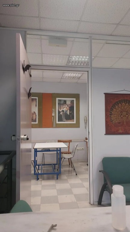 Γραφείο 292 τ.μ. πρός ενοικίαση, Αθήνα - Κέντρο, Αμπελόκηποι - Πεντάγωνο