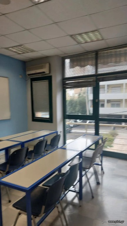Γραφείο 292 τ.μ. πρός ενοικίαση, Αθήνα - Κέντρο, Αμπελόκηποι - Πεντάγωνο