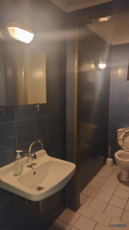 Γραφείο 292 τ.μ. πρός ενοικίαση, Αθήνα - Κέντρο, Αμπελόκηποι - Πεντάγωνο