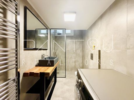 Διαμέρισμα 73τ.μ. για πώληση-Γαλάτσι » Κρητικά