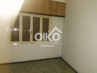Διαμέρισμα 77 τ.μ. για πώληση, Φθιώτιδας, Λαμία-thumb-1
