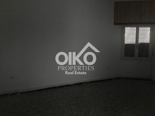 Διαμέρισμα 77 τ.μ. για πώληση, Φθιώτιδας, Λαμία-thumb-5