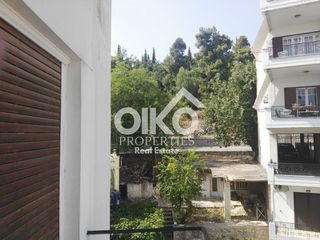 Διαμέρισμα 81 τ.μ. για πώληση
