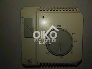 Διαμέρισμα 81 τ.μ. για πώληση, Φθιώτιδας, Λαμία-thumb-6