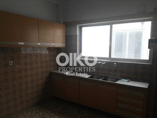 Διαμέρισμα 81 τ.μ. για πώληση, Φθιώτιδας, Λαμία-thumb-3