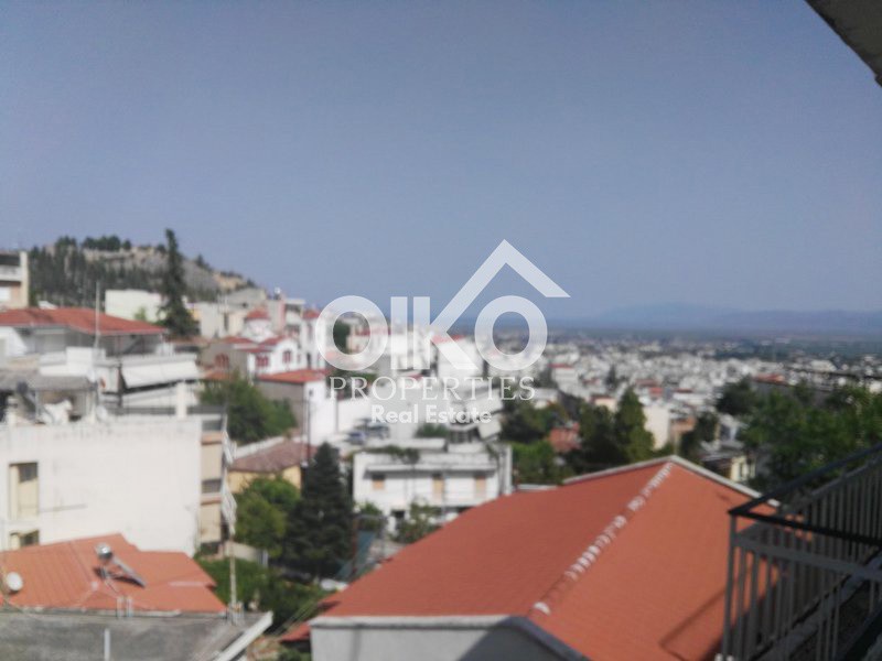 Διαμέρισμα 81 τ.μ. για πώληση, Φθιώτιδας, Λαμία