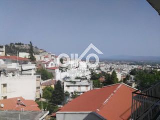 Διαμέρισμα 81 τ.μ. για πώληση