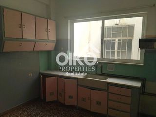 Διαμέρισμα 81 τ.μ. για πώληση, Φθιώτιδας, Λαμία-thumb-7
