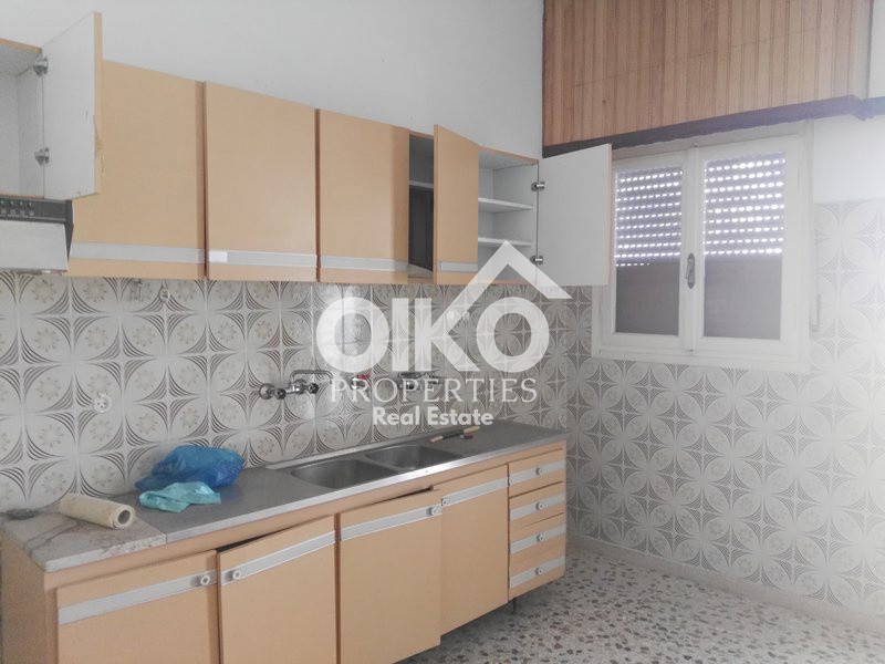 Διαμέρισμα 77 τ.μ. για πώληση, Φθιώτιδας, Λαμία