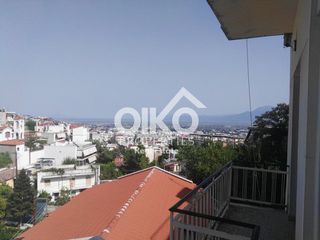 Διαμέρισμα 77 τ.μ. για πώληση, Φθιώτιδας, Λαμία-thumb-1