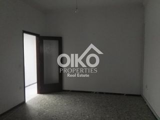 Διαμέρισμα 77 τ.μ. για πώληση, Φθιώτιδας, Λαμία-thumb-4