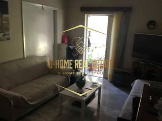 Apartment 74 sqm for rent