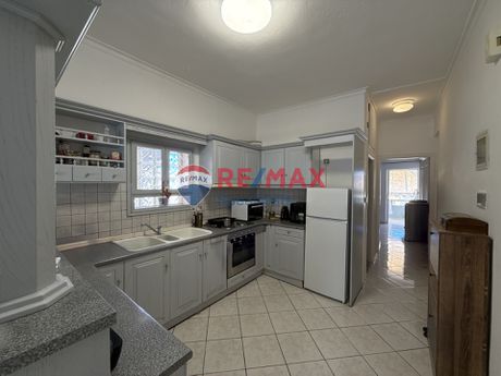 Διαμέρισμα 56,6τ.μ. για πώληση-Χανιά