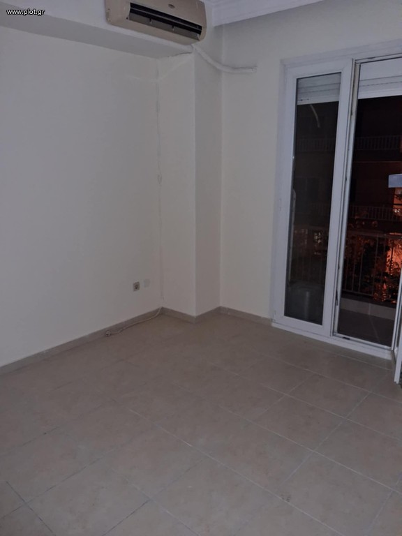 Studio / γκαρσονιέρα 40 τ.μ. προς πώληση, Ξηροκρήνη