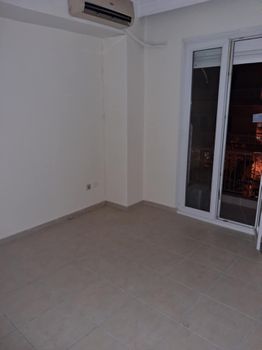 Studio / γκαρσονιέρα 40 τ.μ. προς πώληση