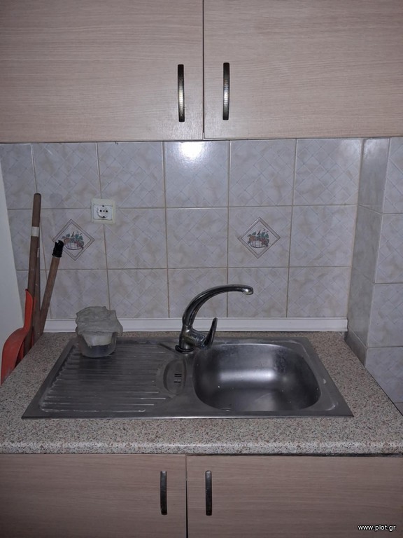 Studio / γκαρσονιέρα 40 τ.μ. προς πώληση, Ξηροκρήνη