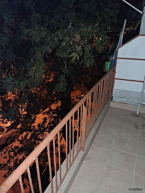 Studio / γκαρσονιέρα 40 τ.μ. προς πώληση, Ξηροκρήνη