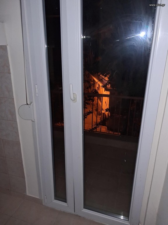 Studio / γκαρσονιέρα 40 τ.μ. προς πώληση, Ξηροκρήνη
