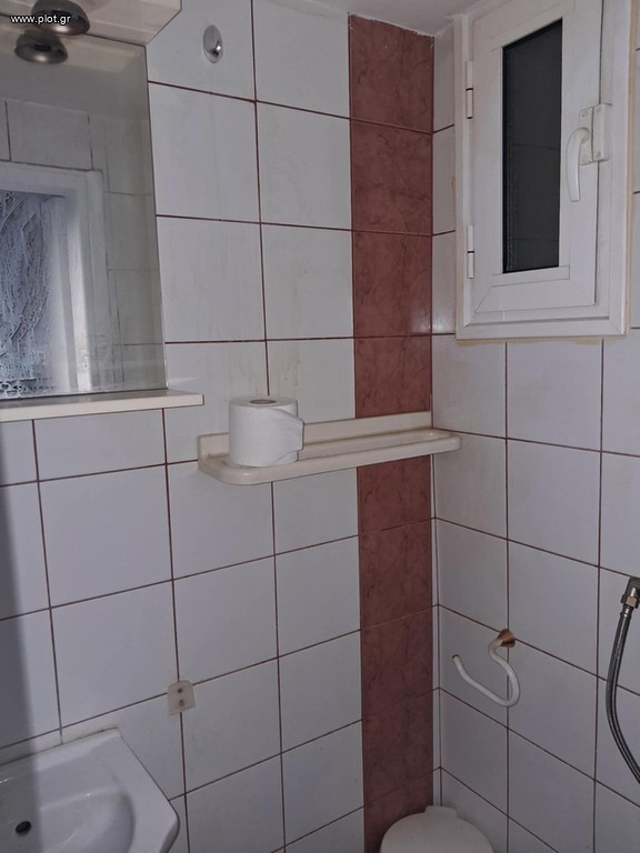 Studio / γκαρσονιέρα 40 τ.μ. προς πώληση, Ξηροκρήνη
