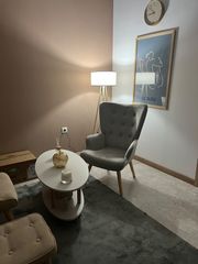 Γραφείο 25 τ.μ. για ενοικίαση