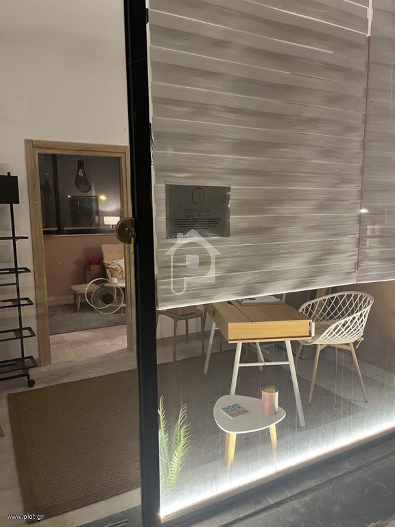 Γραφείο 85 τ.μ. πρός ενοικίαση, Αθήνα - Βόρεια Προάστια, Αγία Παρασκευή