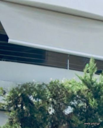 Μεζονέτα 177 τ.μ. για ενοικίαση, Αθήνα - Νότια Προάστια, Βάρη- Βάρκιζα