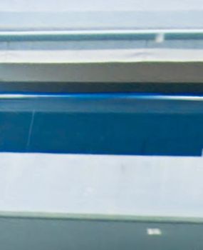 Διαμέρισμα 81τ.μ. για πώληση-Παλαιό φάληρο » Μπάτης