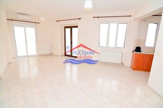 Διαμέρισμα 63 τ.μ. για πώληση