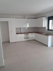 Διαμέρισμα 94 τ.μ. για ενοικίαση