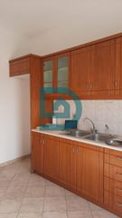 Διαμέρισμα 50 τ.μ. για πώληση